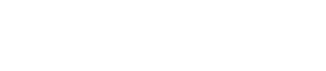 MELIATOTO