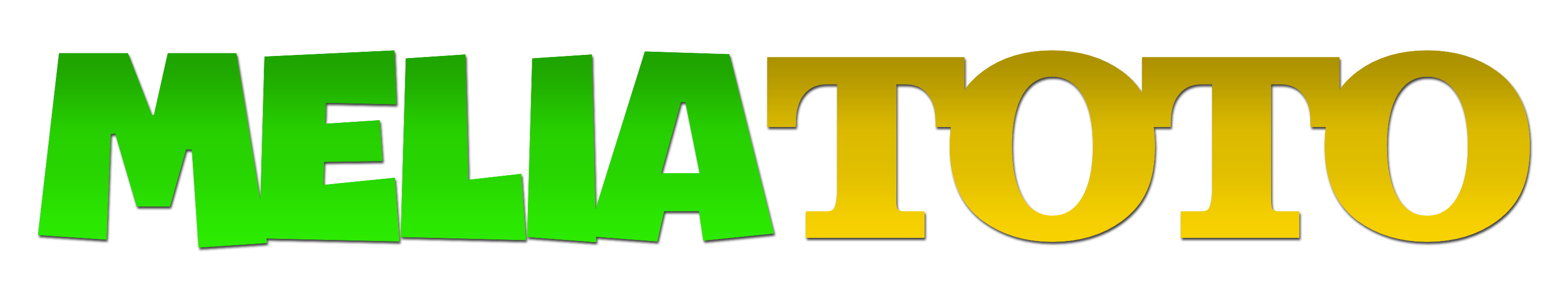 meliatoto